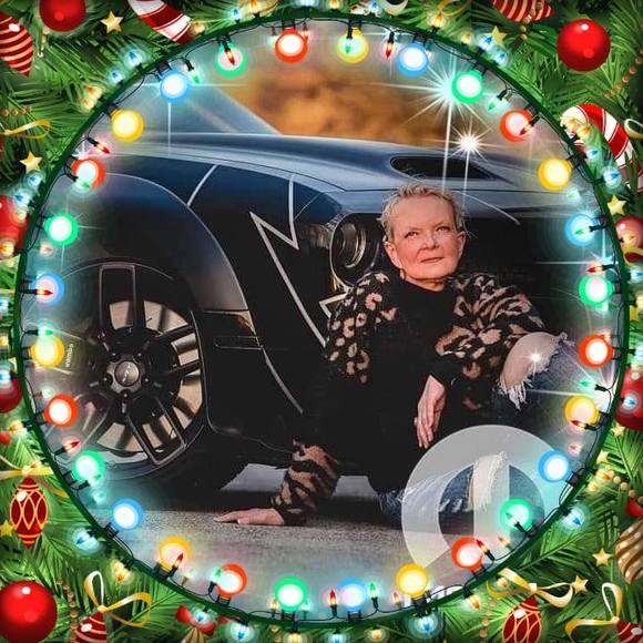pamela_caraway
